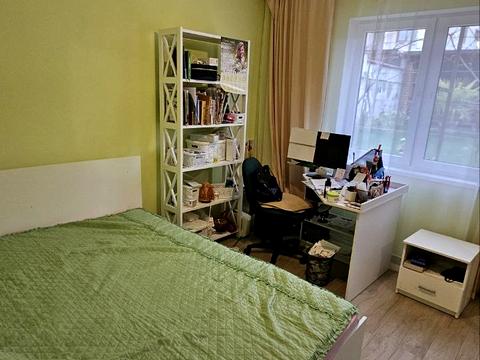 дом по адресу провулок Собранецький