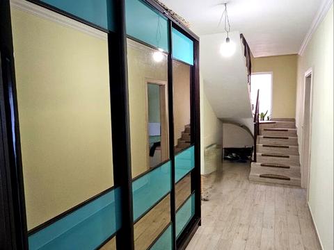 дом по адресу провулок Собранецький