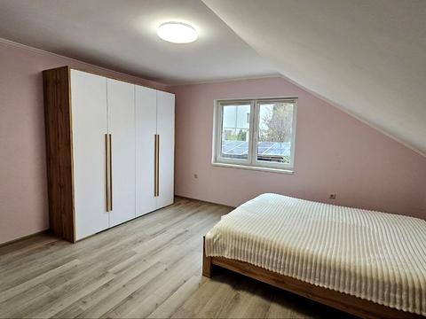 дом по адресу провулок Собранецький