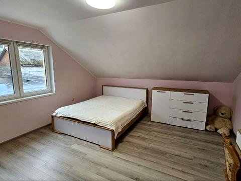 дом по адресу провулок Собранецький