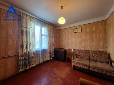 дом по адресу Чернишевського, 128