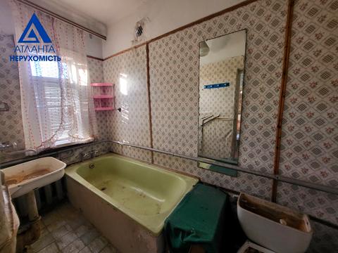 дом по адресу Чернишевського, 128