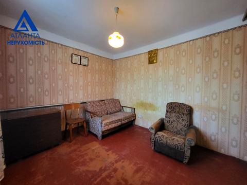 дом по адресу Чернишевського, 128