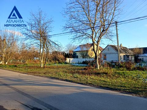 дом по адресу Чернишевського, 128