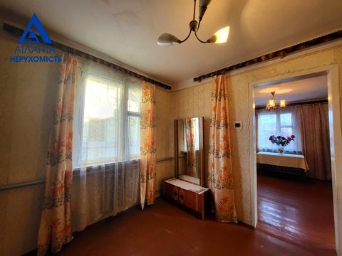 дом по адресу Чернишевського, 128