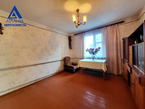 дом по адресу Чернишевського, 128