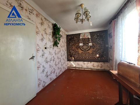 дом по адресу Чернишевського, 128