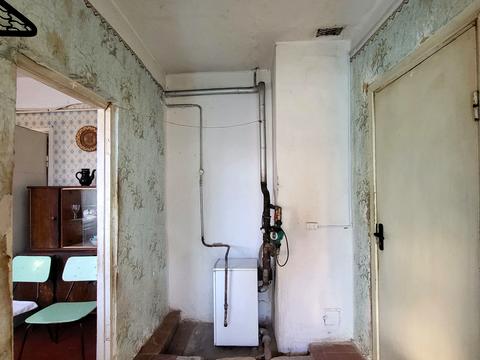 дом по адресу Чернишевського, 128