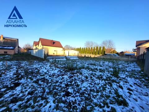 дом по адресу Чернишевського, 128