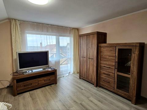 дом по адресу провулок Собранецький