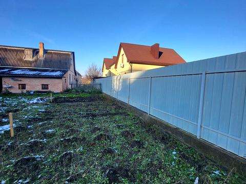 дом по адресу Чернишевського, 128