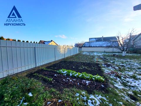 дом по адресу Чернишевського, 128