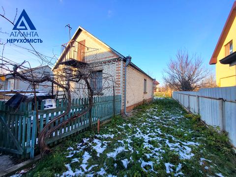 дом по адресу Чернишевського, 128