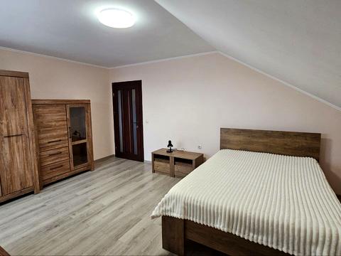 дом по адресу провулок Собранецький