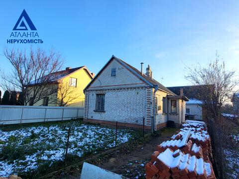 дом по адресу Чернишевського, 128