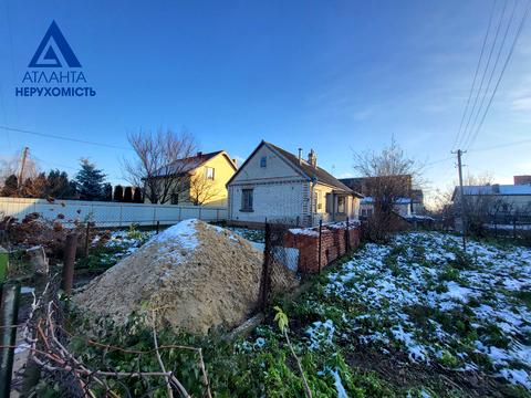 дом по адресу Чернишевського, 128