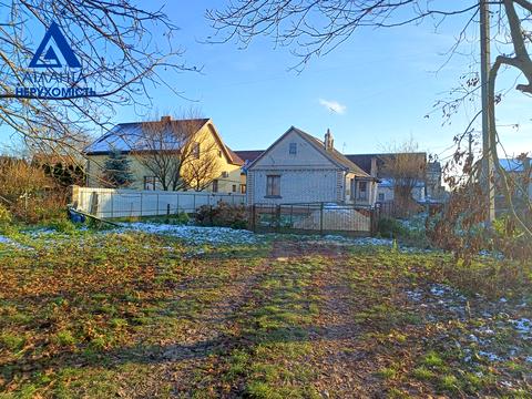 дом по адресу Чернишевського, 128