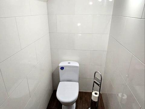 дом по адресу провулок Собранецький