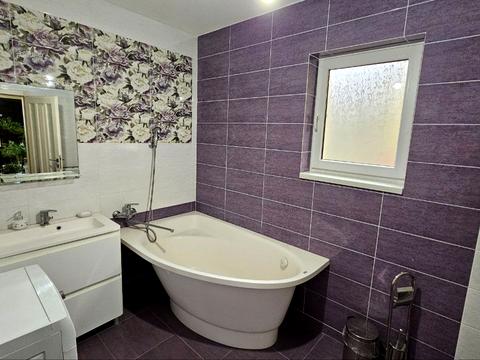 дом по адресу провулок Собранецький