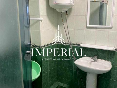 комерційна за адресою Івана Франка вул., 15