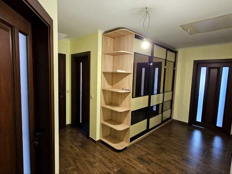 дом по адресу провулок Собранецький