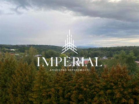 комерційна за адресою Івана Франка вул., 15