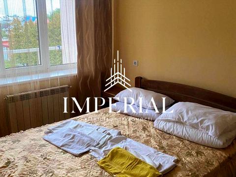 комерційна за адресою Івана Франка вул., 15