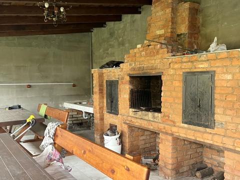 дом по адресу провулок Собранецький