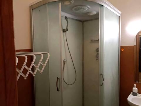 квартира по адресу Михаила Максимовича ул. (Трутенко Онуфрия), 9-В