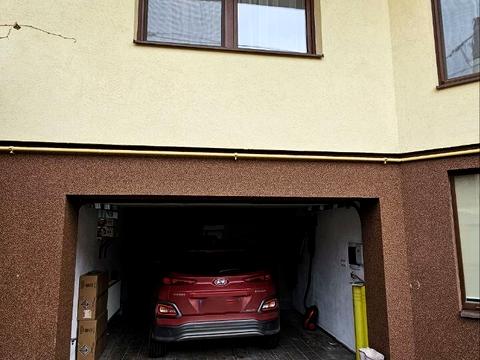 дом по адресу провулок Собранецький