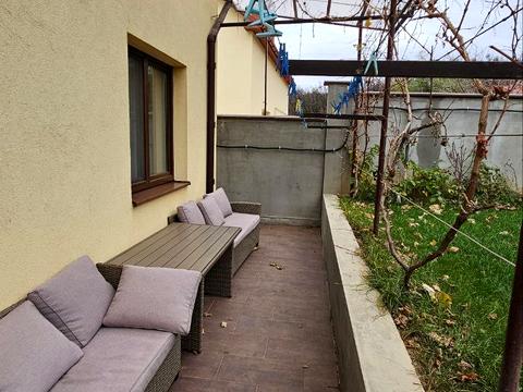 дом по адресу провулок Собранецький