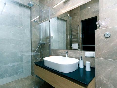 квартира за адресою Прорізна вул., 4