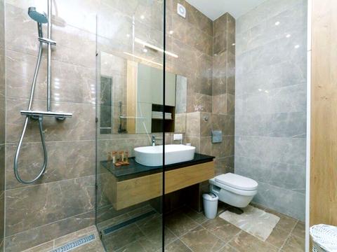 квартира за адресою Прорізна вул., 4