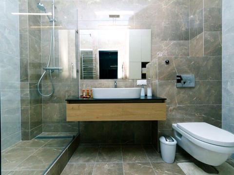 квартира за адресою Прорізна вул., 4