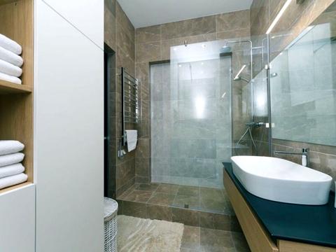 квартира за адресою Прорізна вул., 4