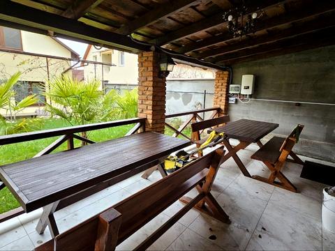 дом по адресу провулок Собранецький