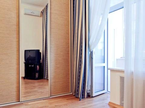 квартира за адресою Прорізна вул., 4