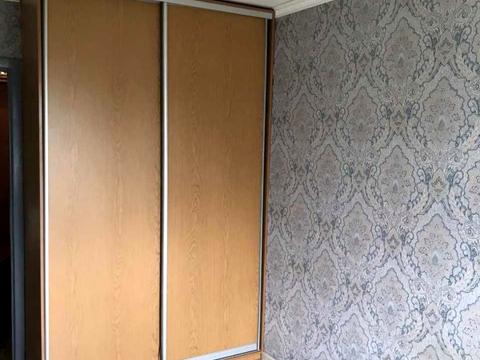 квартира за адресою Мілютенка вул., 11