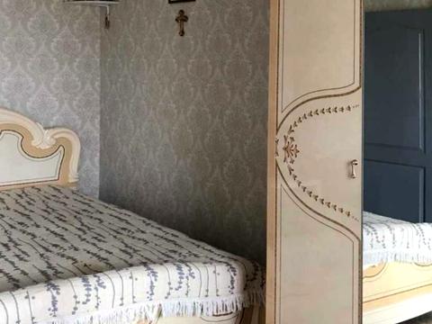 квартира за адресою Мілютенка вул., 11