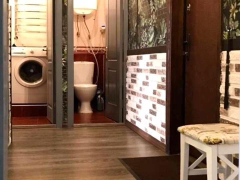 квартира за адресою Мілютенка вул., 11