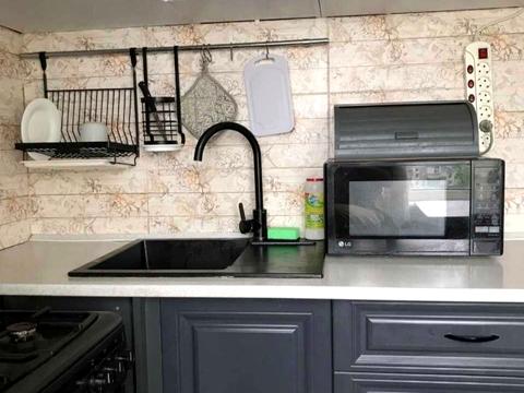 квартира за адресою Мілютенка вул., 11