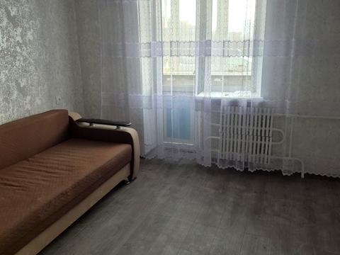 квартира по адресу Перемоги ул., 8