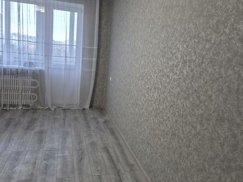 квартира за адресою Перемоги вул., 8