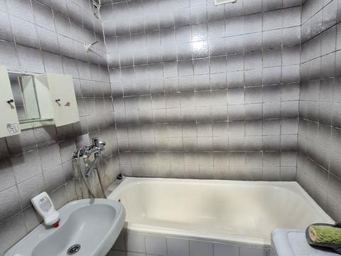 квартира за адресою Перемоги вул., 8