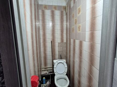 квартира за адресою Перемоги вул., 8