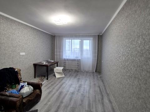 квартира за адресою Перемоги вул., 8