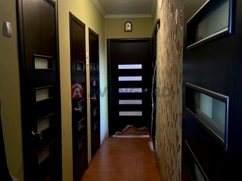 квартира за адресою Морозна вул., 14