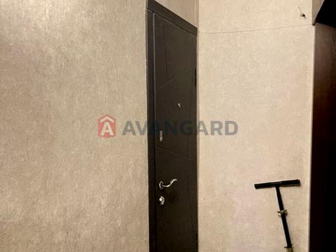 квартира за адресою Морозна вул., 14