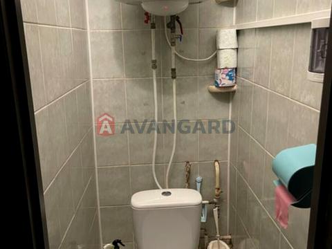 квартира за адресою Морозна вул., 14