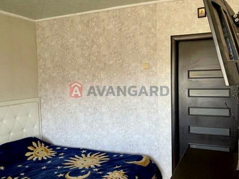 квартира за адресою Морозна вул., 14